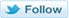 Siguenos en Twitter