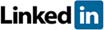 Siguenos en Linkedin