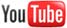 Siguenos en Youtube